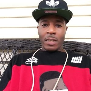 Meet your Posher, Lance